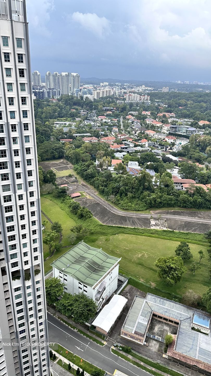 MARGARET DRIVE (D3), Condominium #489170651